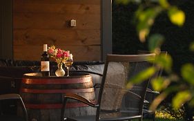 Rooms&Vinery Bregovi - Sobe In Vinska Klet Bregovi